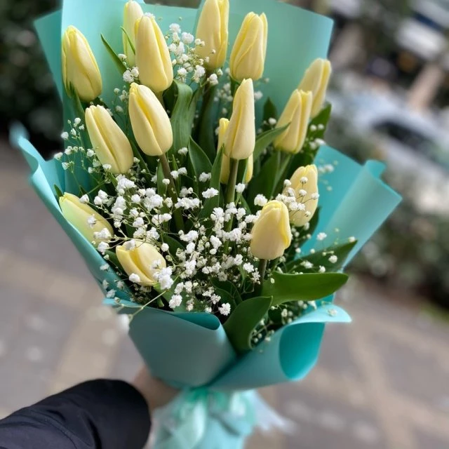 Принимаем заказы к 8 марта🌷🌷🌷