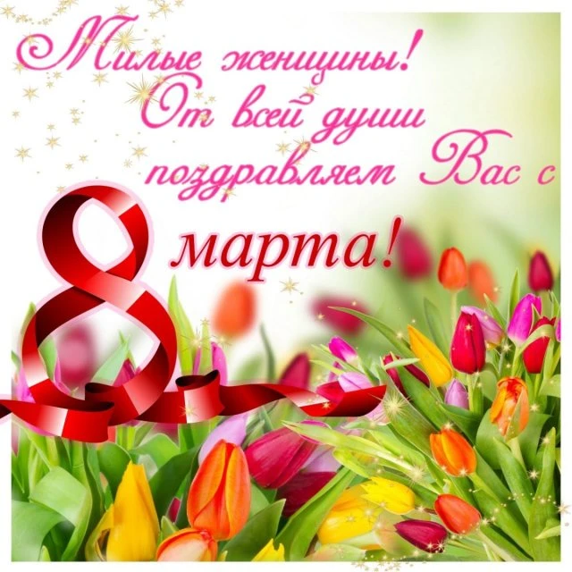 Студия Body Line