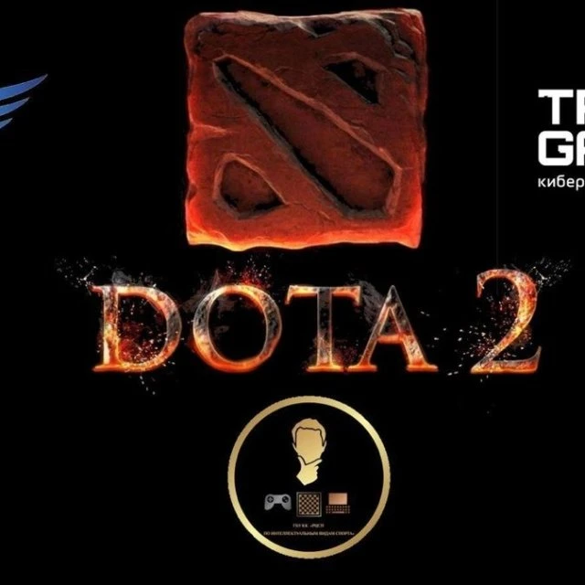 TrueGamers на связи