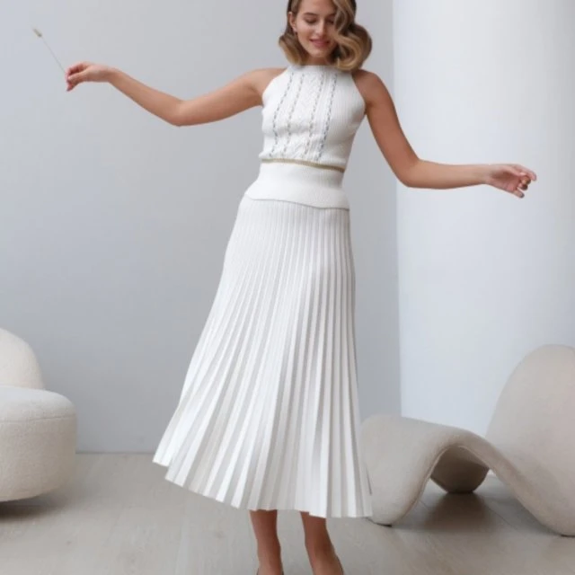 Пополение вашего гардероба👗