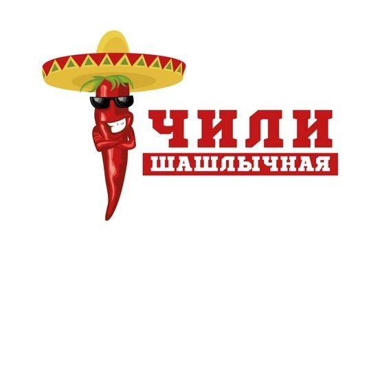 Кафе шашлычная в центре Адлера