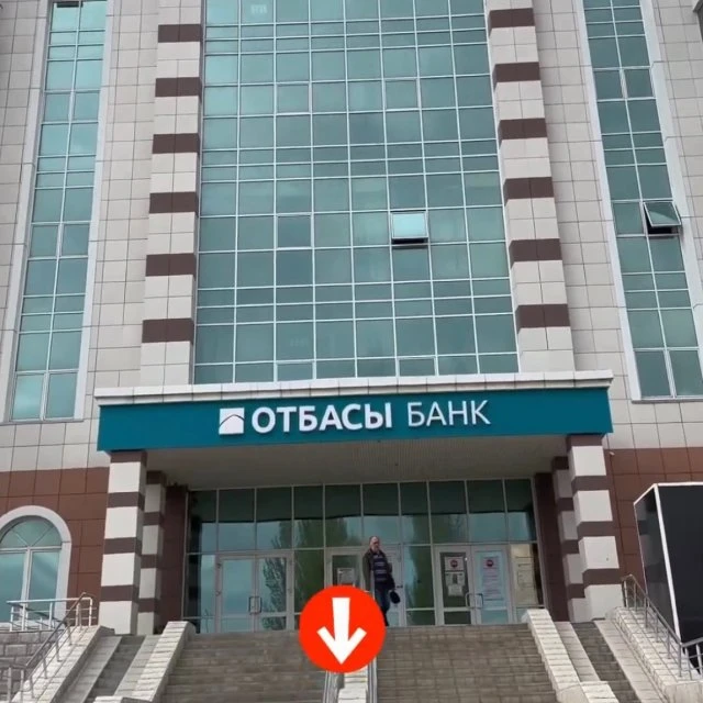 Приходите к нам за профессиональной помощью в поиске недвижимости, мы всегда будем рады вам помочь!