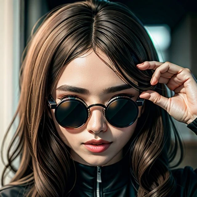 Линзы для зрения в Азове