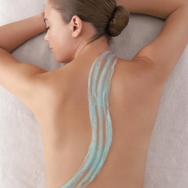 LaCarine Spa 