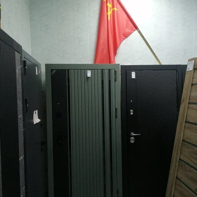 Дизайн. 