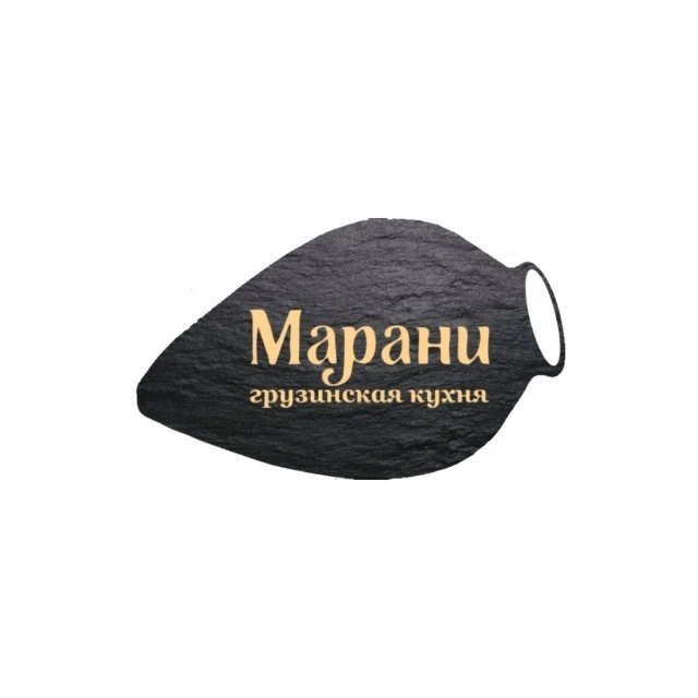 Грузинская кухня в Сочи