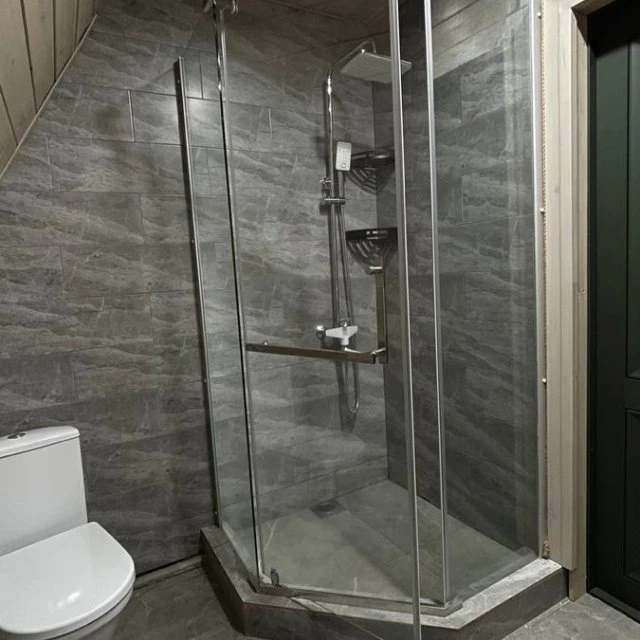 Loft_house_07