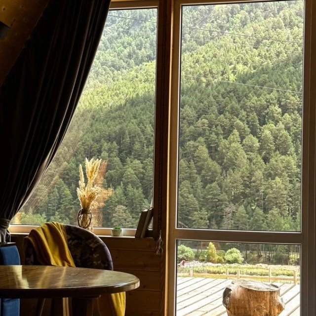 Loft_house_07