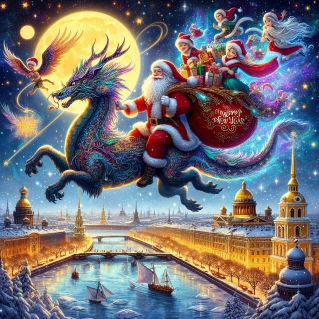 Дорогие жители и гости Азова !