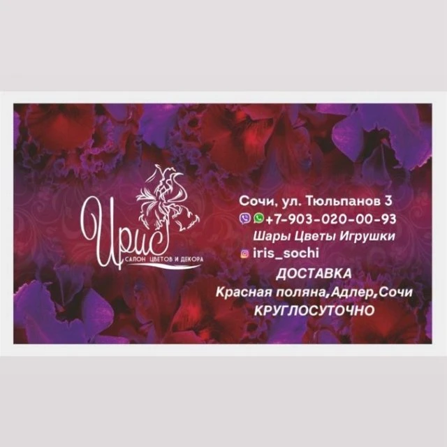 http://irissalon.clients.site/