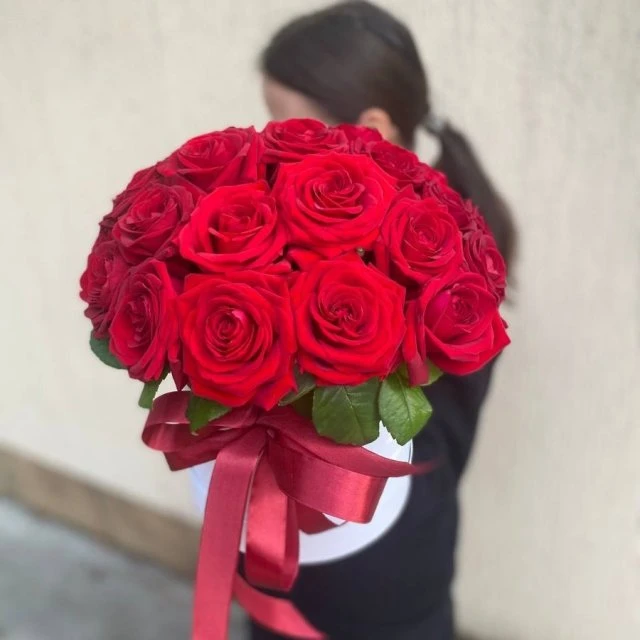 Круглосуточная доставка +7-903-020-00-93