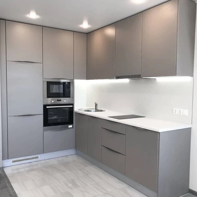 🛋️🔨✨ Индивидуальная мебель под заказ в Сочи! ✨🔨🛋️