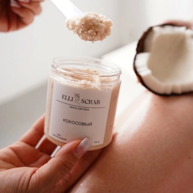 Уход за кожей как в домашних условиях как в SPA