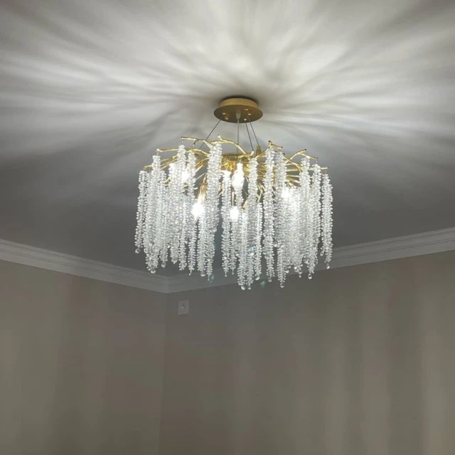 Свет 