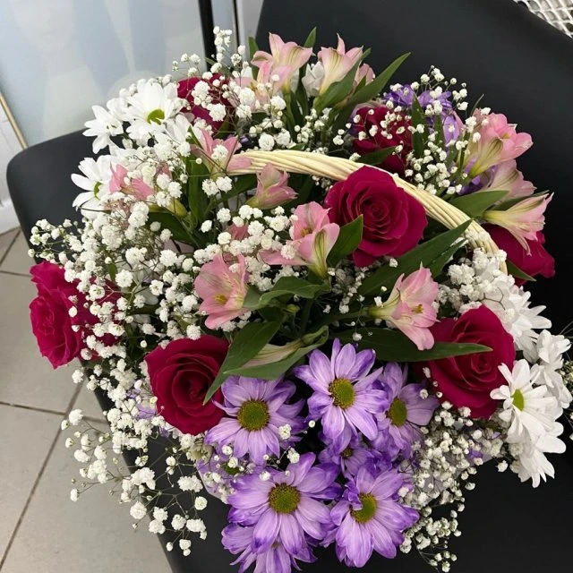 14 февраля ❤️