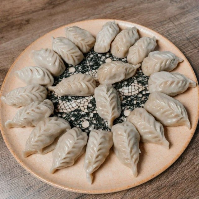 Пиво, пивбар западный, обход