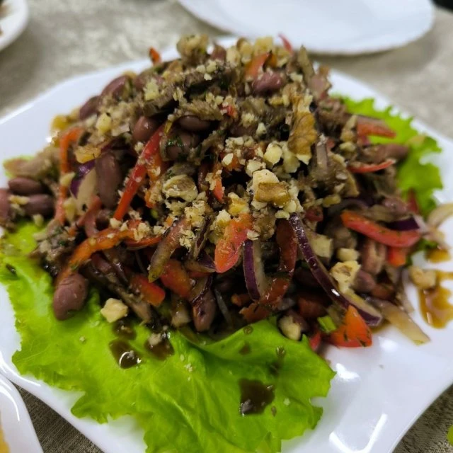 Кафе