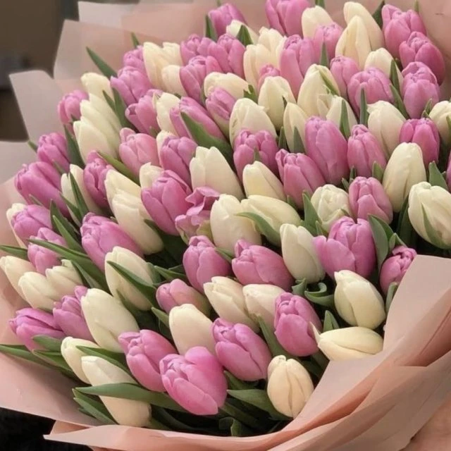 8 марта🌷🌷🌷