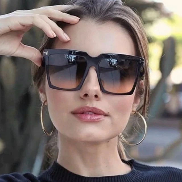 Солнцезащитные очки 😎 