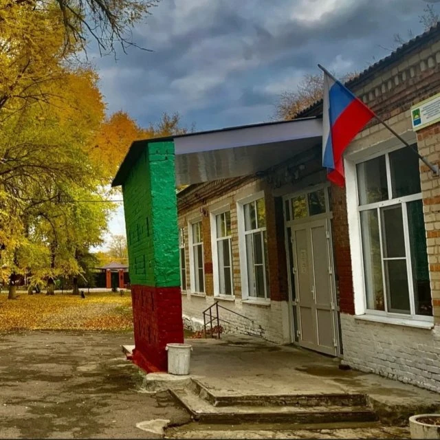 !!!Срочно ведется донабор деток!!!