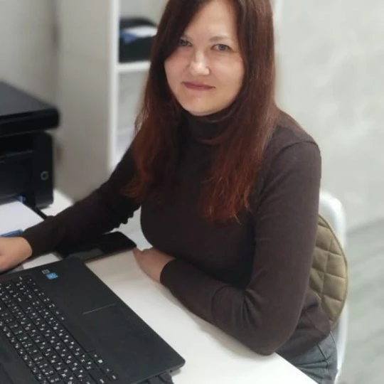 Списать долги ст. Елизаветинская 