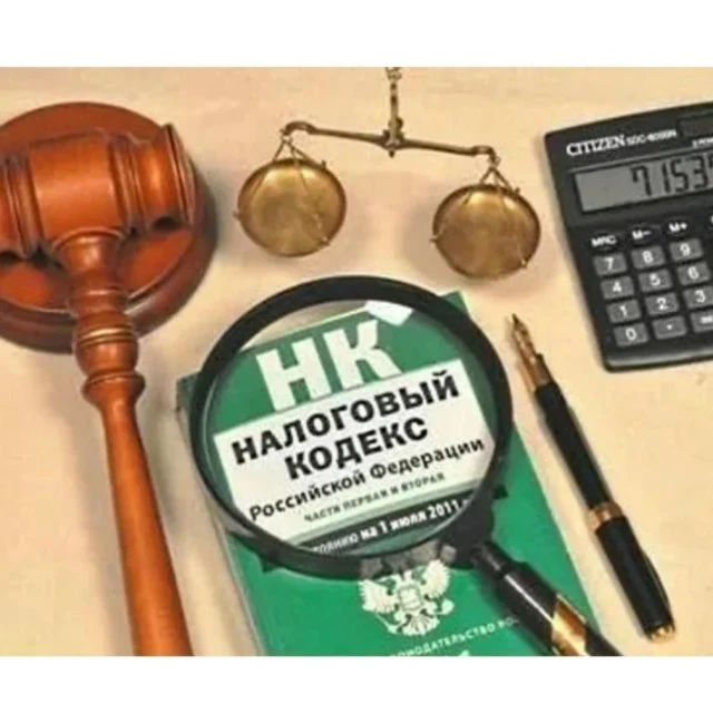 Банкротство ст. Елизаветинская 