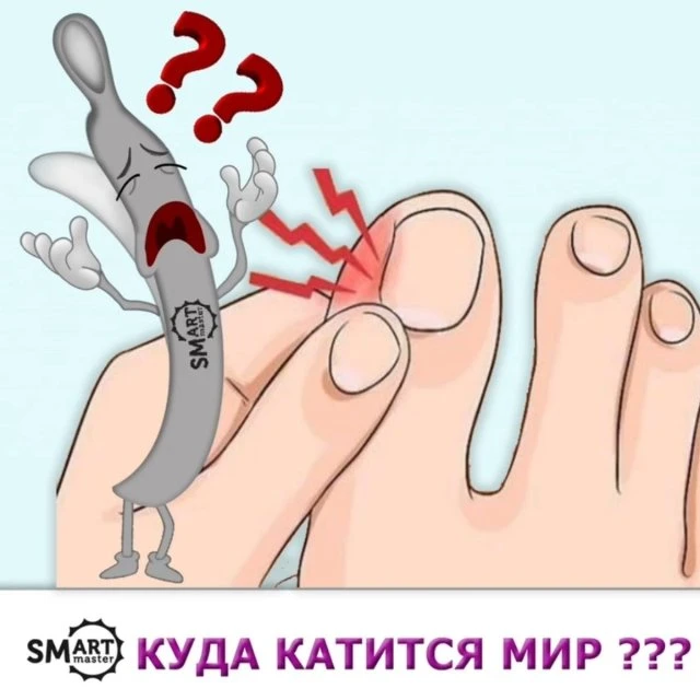 Обработка пальчиков с учётом биофизики