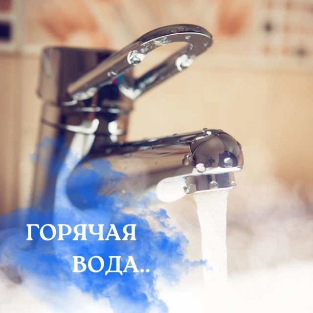 Химчистка мебели г.Хабаровск