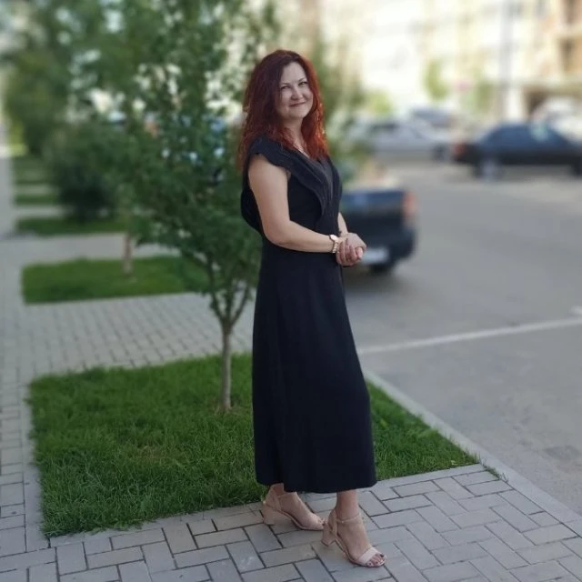 Списать кредиты Краснодар западный обход 