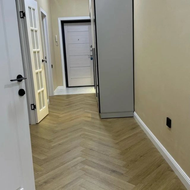 Пакет “Comfort”