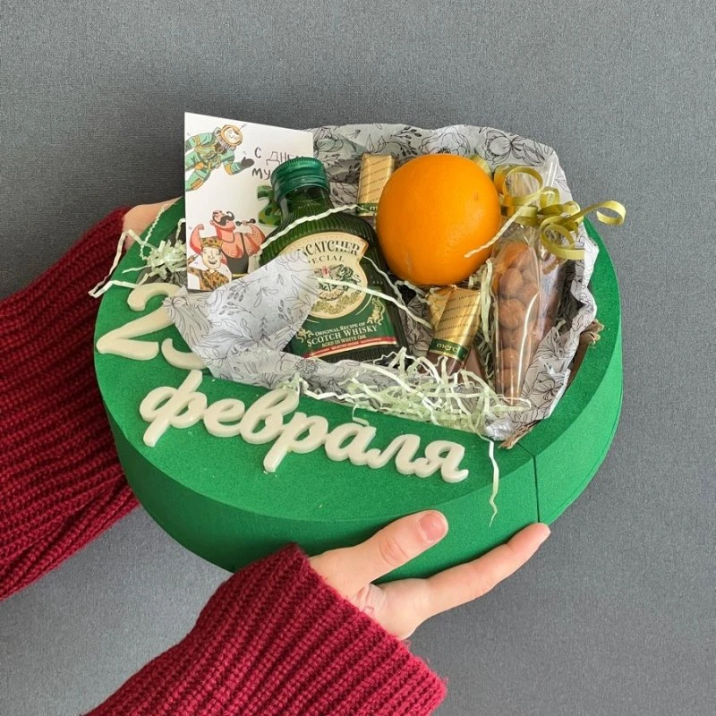 Подарки майкоп. 