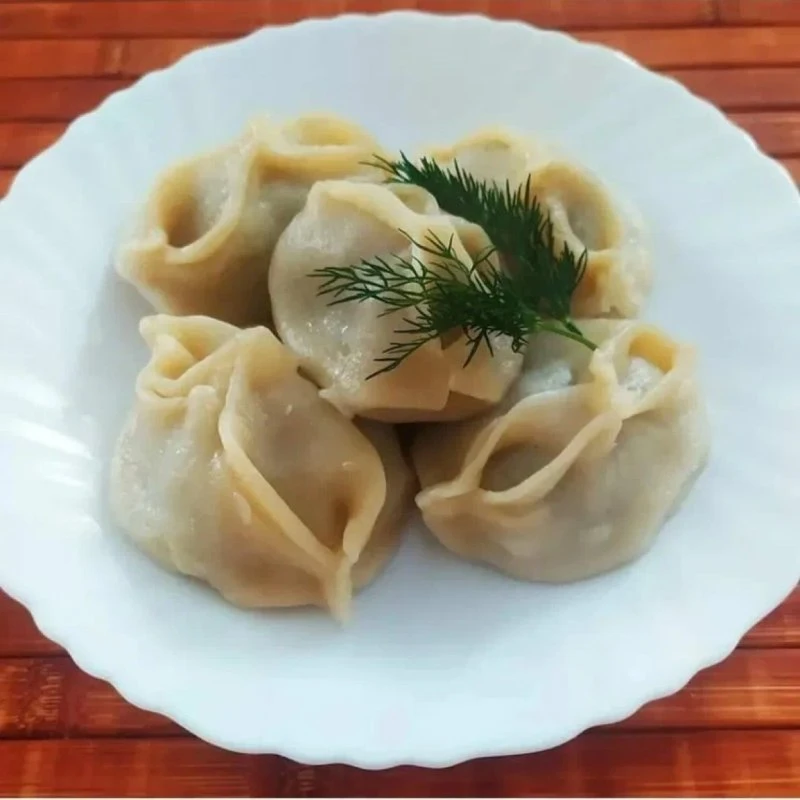 Вкусно ,по домашнему и не дорого 