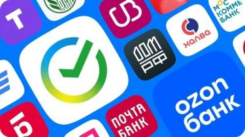 Восстановление удаленных приложений из AppStore.