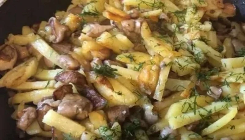 Не дорого,вкусно .Столовая Березка 