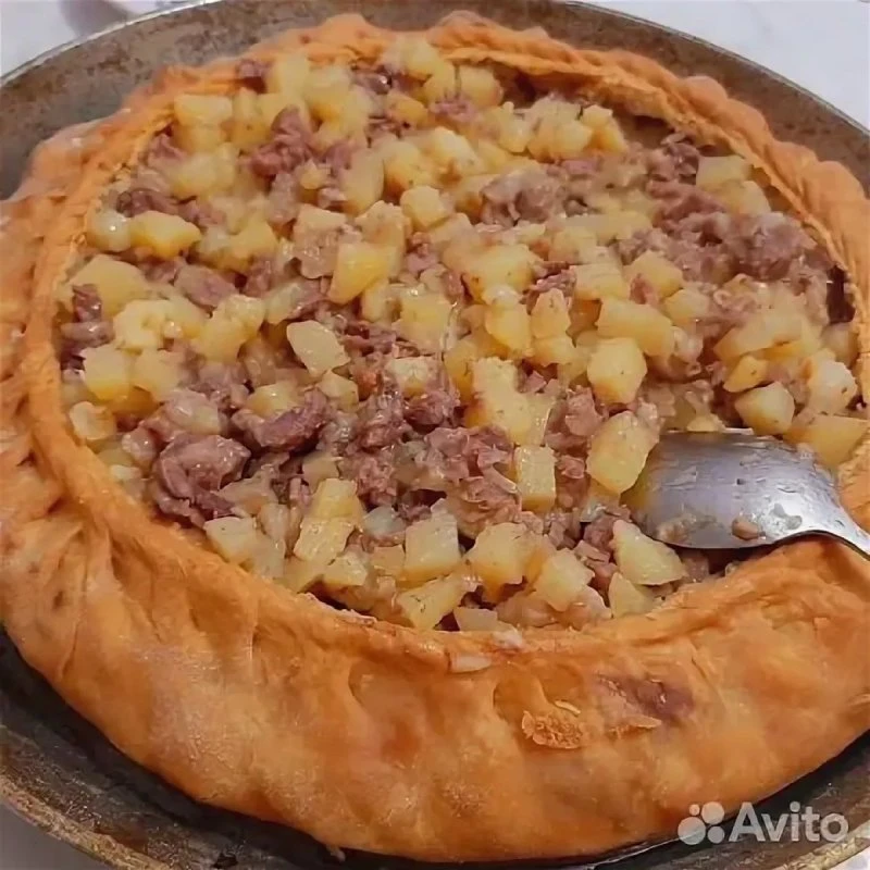 Столовая Березка ,город Октябрьский 