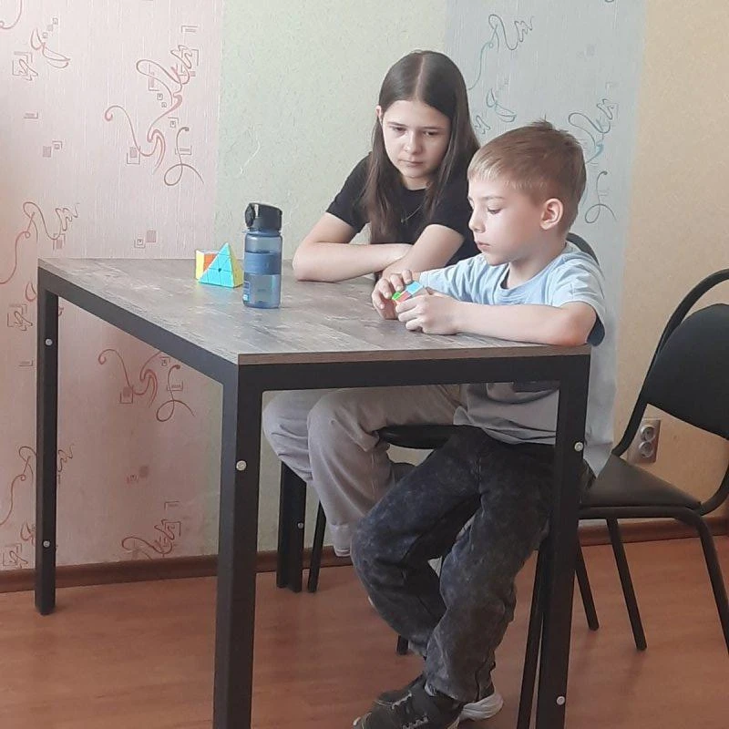 МЫ ПОКА ОНЛАЙН