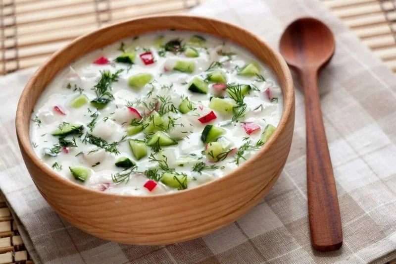 Октябрьский,вкусно ,не дорого 