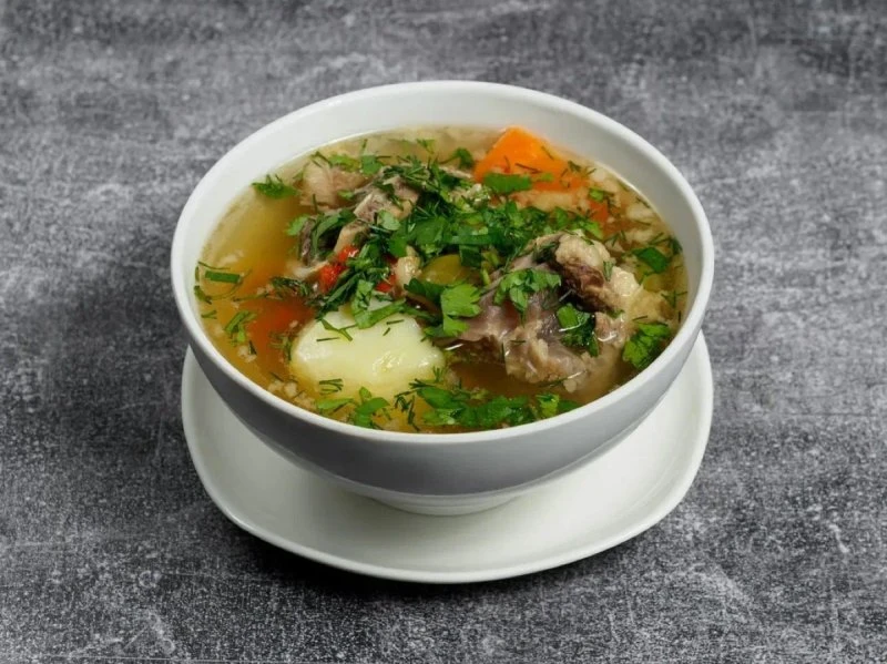 Город Октябрьский,столовая Березка.Вкусно и недорого 