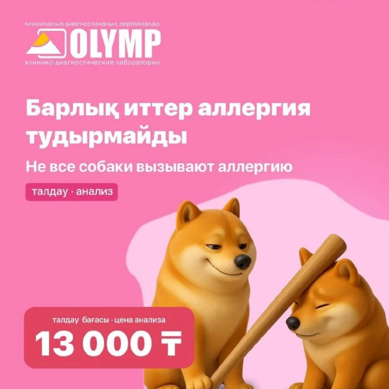 Алл