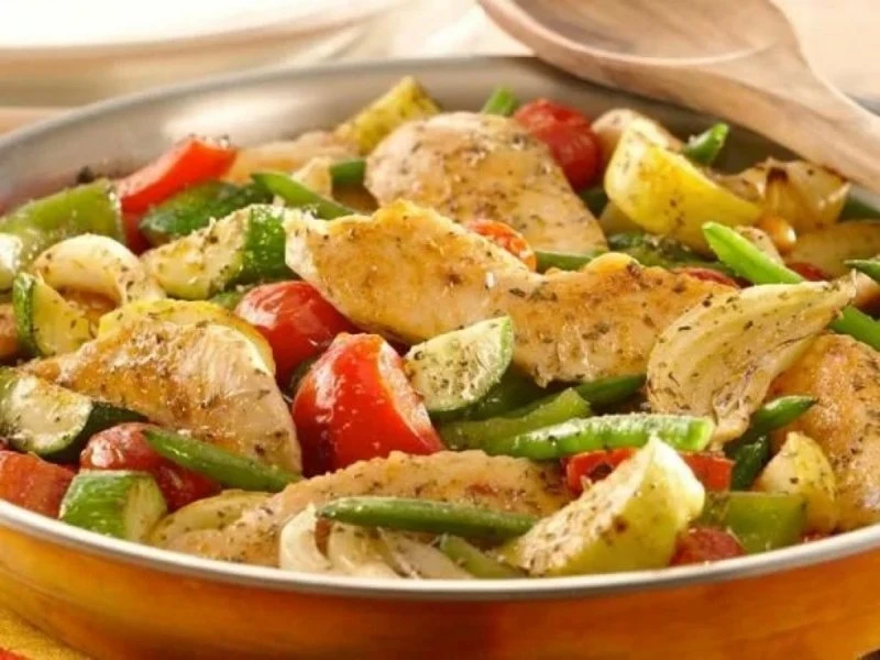 Город Октябрьский.Столовая Березка.Не дорого и вкусно 