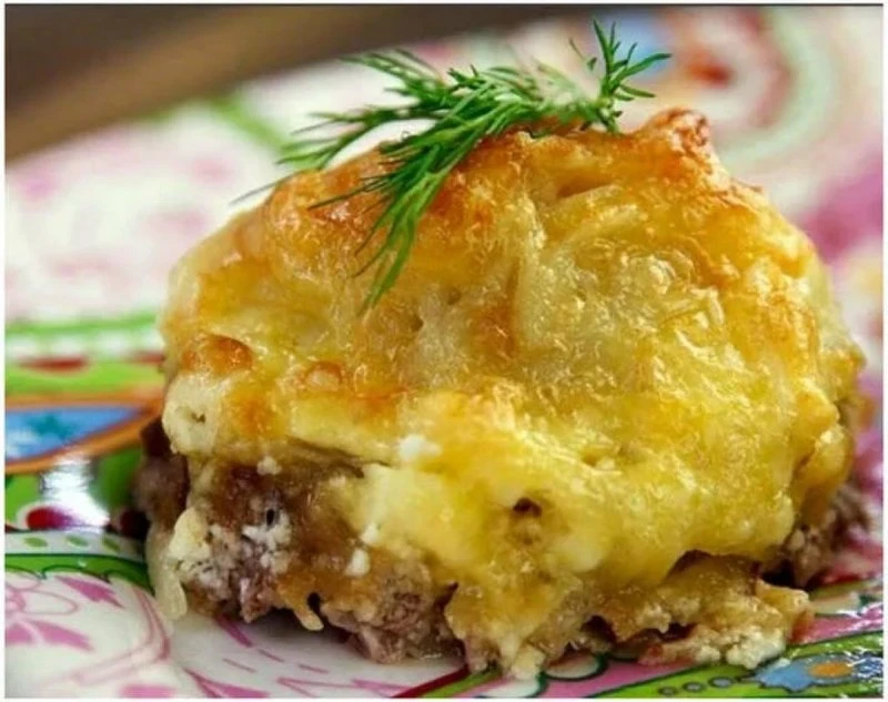 Вкусно ,не дорого.Город Октябрьский 