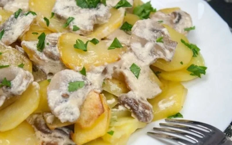 Вкусно ,не дорого 