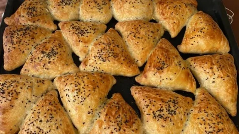Вкусно и не дорого 
