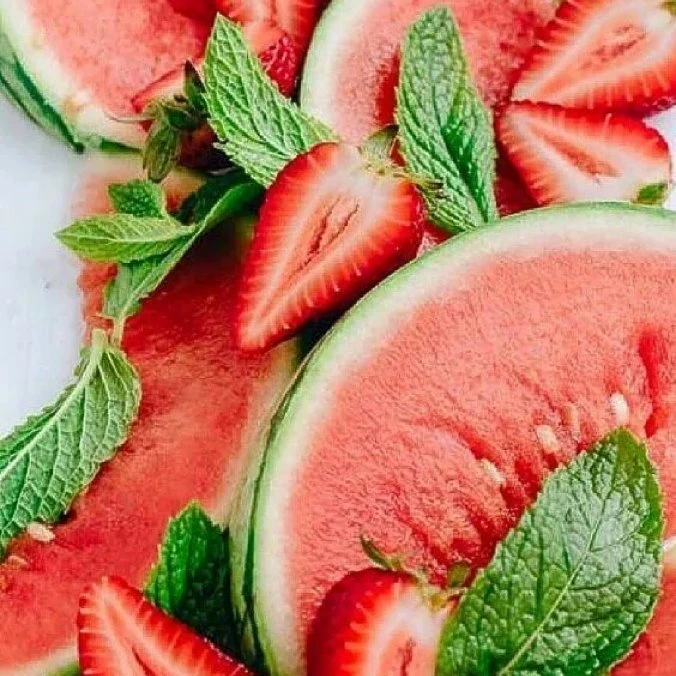 Город Октябрьский ,вкусно ,не дорого ,по домашнему 