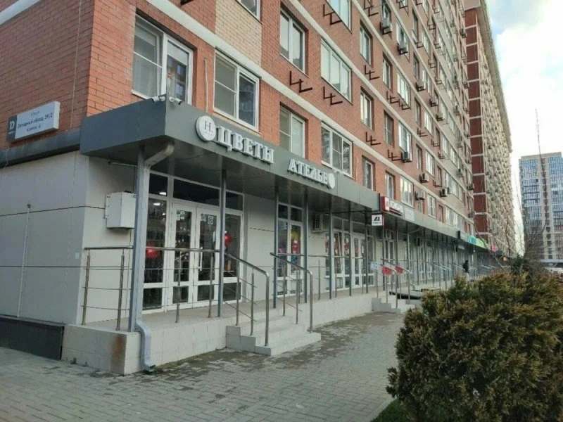 Почему "Е.Студия" — Ваш Идеальный Партнер в Мире Моды?
