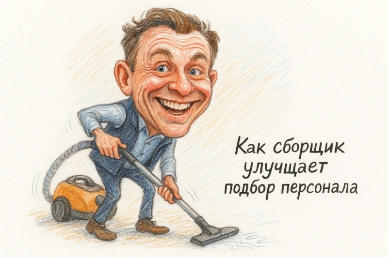 Теряешь заявки и деньги? Топ-3 ошибки автоматизации бизнес-процессов — и как Make решает их за час!