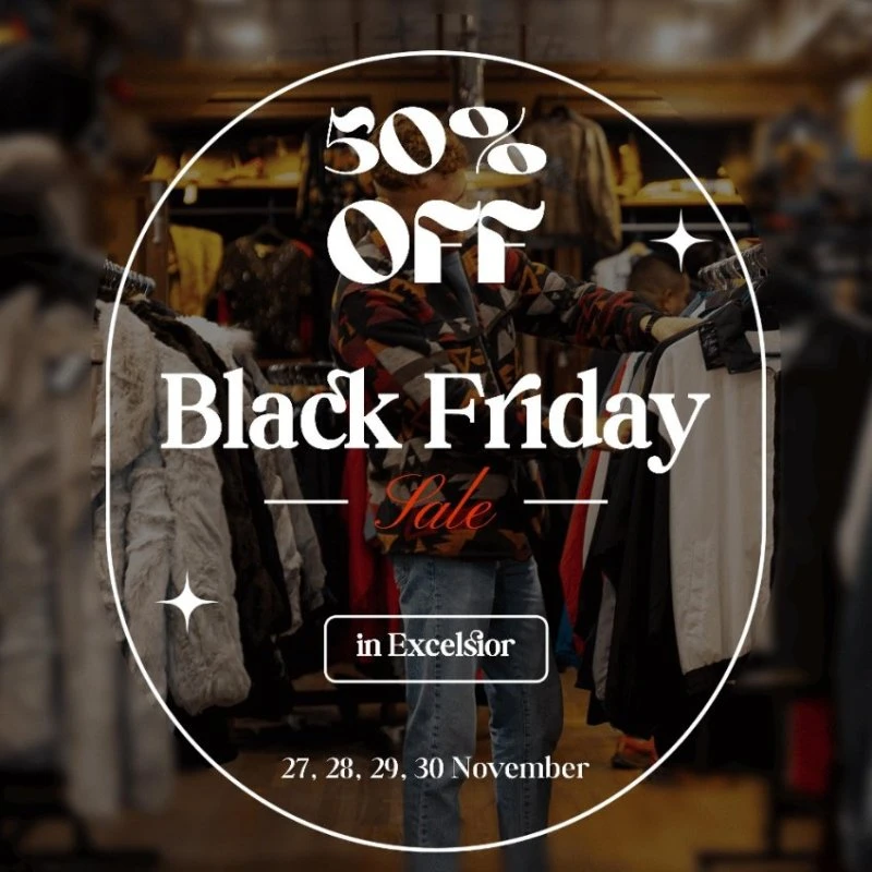 -50% НА ВСЕ! 