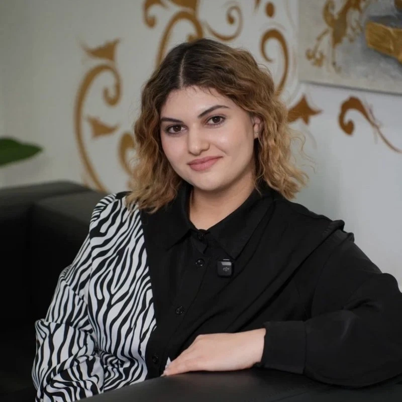 Почему важно получить оценку дела ДО суда