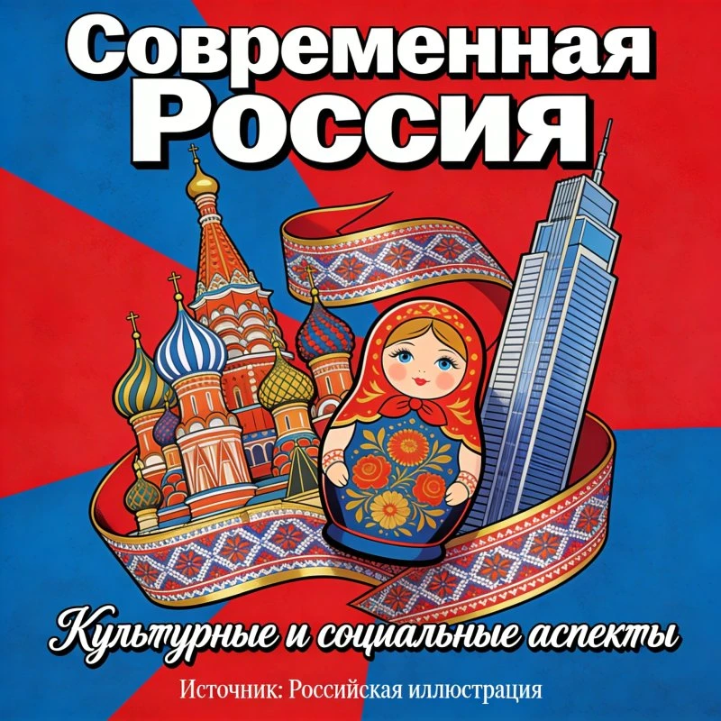 УПД робот demo — 60 сек видео