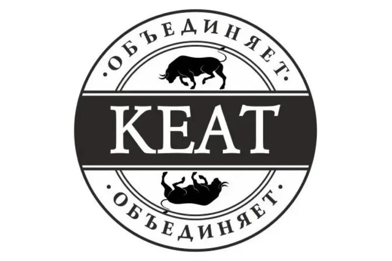 КЕАТ 
